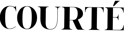 Courté Slovakia